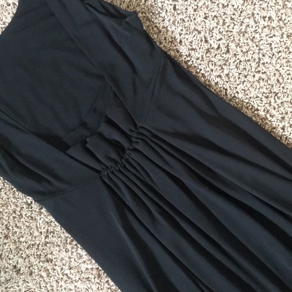 CK Calvin Klein dress - Picture 6 of 8